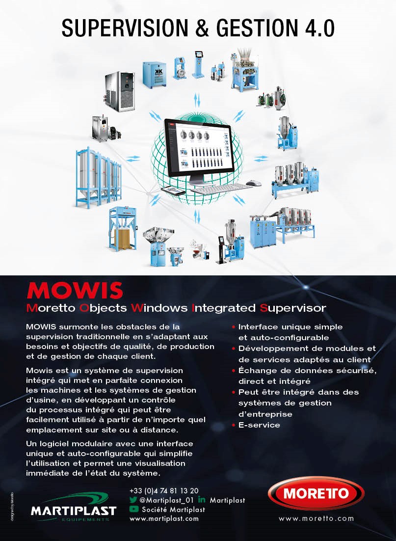 Pub MOWIS ADD.jpg